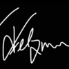 ThomasFelzmannART's avatar