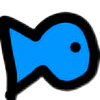 thomasfish's avatar