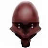 thomasfloan's avatar