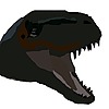 thomasfm's avatar