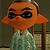 ThomasInkling's avatar