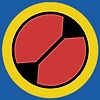 ThomasIsNotHere01's avatar