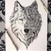 thomaskev's avatar
