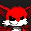 thomaslfol's avatar