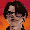 ThomasOlguin's avatar