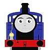 ThomasPokemon97's avatar