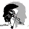 thomasprana's avatar