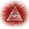 ThomasScofield's avatar
