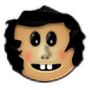 thomassedl's avatar