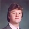 thomassisson's avatar