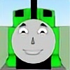 ThomasSpriter01's avatar