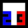 ThomasT23's avatar