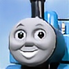 ThomasTank10's avatar