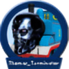 ThomasTerminator's avatar