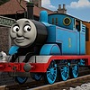 ThomasTheLBSCE2No1's avatar