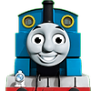 ThomasTheLBSCE2No1's avatar