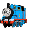 ThomasTheNo1BlueE2's avatar