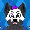 ThomasTheShepherdDog's avatar