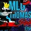 ThomasTheSwagEngine's avatar