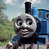 ThomasTrain18's avatar