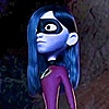 THOMASTRAIN343's avatar
