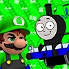 thomastrainfan11's avatar