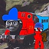 ThomasTrainfan2006's avatar