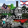 thomasxzafran's avatar