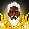 thomazblack's avatar