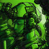 ThomChen114's avatar
