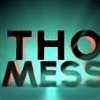 thomesss's avatar