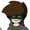 ThoMitDraws's avatar