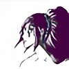 Thommasu's avatar