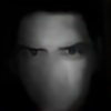 thommorais's avatar