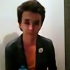 ThommyMayoo's avatar