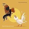 thomohomnayfawn's avatar