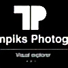thompiks's avatar