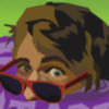 thompsondrawing's avatar