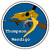 ThompsonWendigo's avatar