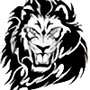 thomyziza's avatar