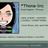 Thona-Inc's avatar