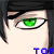 ThongsOnFire's avatar