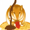 ThongT's avatar
