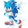 ThonsonDX's avatar