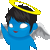 thony-shie's avatar