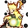 Goku Instinto Superior - Full by clcomics on DeviantArt
