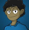 Thoomax's avatar