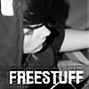 thoomii-freestuff's avatar