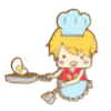 Thoongprang's avatar