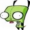 Thoopie's avatar